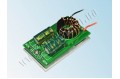 Драйвер светодиода LD 1x20W 12V
